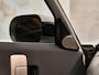 MINI Countryman 2.0 JCW ALL4 John Cooper Works L , pano, 20", H/K, HUD, ACC, keyless, privacy