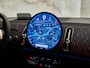 MINI Countryman 2.0 JCW ALL4 John Cooper Works L , pano, 20", H/K, HUD, ACC, keyless, privacy