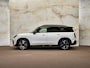 MINI Countryman 2.0 JCW ALL4 John Cooper Works L , pano, 20", H/K, HUD, ACC, keyless, privacy