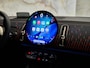 MINI Countryman 2.0 JCW ALL4 John Cooper Works L , pano, 20", H/K, HUD, ACC, keyless, privacy