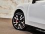 MINI Countryman 2.0 JCW ALL4 John Cooper Works L , pano, 20", H/K, HUD, ACC, keyless, privacy