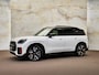 MINI Countryman 2.0 JCW ALL4 John Cooper Works L , pano, 20", H/K, HUD, ACC, keyless, privacy