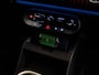 MINI Countryman 2.0 JCW ALL4 John Cooper Works L , pano, 20", H/K, HUD, ACC, keyless, privacy