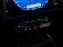 MINI Countryman 2.0 JCW ALL4 John Cooper Works L , pano, 20", H/K, HUD, ACC, keyless, privacy