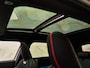 MINI Countryman 2.0 JCW ALL4 John Cooper Works L , pano, 20", H/K, HUD, ACC, keyless, privacy