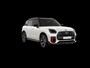 MINI Countryman 2.0 JCW ALL4 John Cooper Works L, pano, 20", H/K, HUD, ACC, keyless, privacy