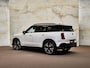 MINI Countryman 2.0 JCW ALL4 John Cooper Works L , pano, 20", H/K, HUD, ACC, keyless, privacy