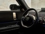 MINI Countryman 2.0 JCW ALL4 John Cooper Works L , pano, 20", H/K, HUD, ACC, keyless, privacy