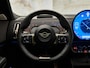MINI Countryman 2.0 JCW ALL4 John Cooper Works L , pano, 20", H/K, HUD, ACC, keyless, privacy