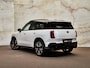 MINI Countryman 2.0 JCW ALL4 John Cooper Works L , pano, 20", H/K, HUD, ACC, keyless, privacy