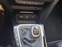 Kia Ceed Sw 1.0 T-GDi 100pk Design Edition
