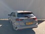 Kia Ceed Sw 1.0 T-GDi 100pk Design Edition