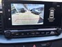 Kia Ceed Sw 1.0 T-GDi 100pk Design Edition