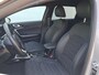 Kia Ceed Sw 1.0 T-GDi 100pk Design Edition
