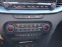 Kia Ceed Sw 1.0 T-GDi 100pk Design Edition