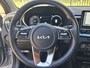 Kia Ceed Sw 1.0 T-GDi 100pk Design Edition