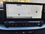 Kia Ceed Sw 1.0 T-GDi 100pk Design Edition