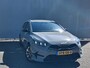 Kia Ceed Sw 1.0 T-GDi 100pk Design Edition