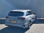 Kia Ceed Sw 1.0 T-GDi 100pk Design Edition
