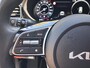 Kia Ceed Sw 1.0 T-GDi 100pk Design Edition