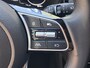 Kia Ceed Sw 1.0 T-GDi 100pk Design Edition