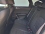 Kia Ceed Sw 1.0 T-GDi 100pk Design Edition