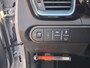Kia Ceed Sw 1.0 T-GDi 100pk Design Edition