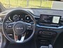 Kia Ceed Sw 1.0 T-GDi 100pk Design Edition