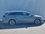 Kia Ceed Sw 1.0 T-GDi 100pk Design Edition