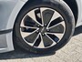 Kia Ceed Sw 1.0 T-GDi 100pk Design Edition