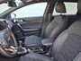 Kia Ceed Sw 1.0 T-GDi 100pk Design Edition