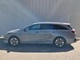 Kia Ceed Sw 1.0 T-GDi 100pk Design Edition