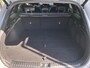 Kia Ceed Sw 1.0 T-GDi 100pk Design Edition