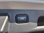 Kia Ceed Sw 1.0 T-GDi 100pk Design Edition
