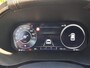 Kia Ceed Sw 1.0 T-GDi 100pk Design Edition