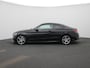 Mercedes-Benz C-klasse Coupé 300 Prestige | Automaat | Sfeerverlichting | Camera | Parkeersensoren | Burmester | Stoelverwarming |