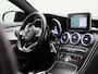 Mercedes-Benz C-klasse Coupé 300 Prestige | Automaat | Sfeerverlichting | Camera | Parkeersensoren | Burmester | Stoelverwarming |