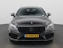 Mercedes-Benz C-klasse Coupé 300 Prestige | Automaat | Sfeerverlichting | Camera | Parkeersensoren | Burmester | Stoelverwarming |