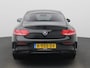 Mercedes-Benz C-klasse Coupé 300 Prestige | Automaat | Sfeerverlichting | Camera | Parkeersensoren | Burmester | Stoelverwarming |