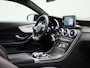 Mercedes-Benz C-klasse Coupé 300 Prestige | Automaat | Sfeerverlichting | Camera | Parkeersensoren | Burmester | Stoelverwarming |