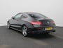 Mercedes-Benz C-klasse Coupé 300 Prestige | Automaat | Sfeerverlichting | Camera | Parkeersensoren | Burmester | Stoelverwarming |