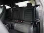 Mercedes-Benz C-klasse Coupé 300 Prestige | Automaat | Sfeerverlichting | Camera | Parkeersensoren | Burmester | Stoelverwarming |