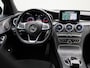 Mercedes-Benz C-klasse Coupé 300 Prestige | Automaat | Sfeerverlichting | Camera | Parkeersensoren | Burmester | Stoelverwarming |