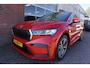 Skoda Enyaq Coupé iV 80 Trekhaak | ACC | Camera *All in prijs*
