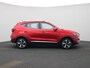 MG MG ZS EV Standard Range 51kWh Comfort | Navi | Camera | CarPlay | Led Koplampen | Stoelverwarming | Adaptive Cruise Control |