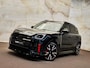 MINI Countryman 2.0 JCW ALL4 John Cooper Works XL , pano, 20", H/K, memory, massage, HUD, ACC, privacy