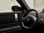 MINI Countryman 2.0 JCW ALL4 John Cooper Works XL , pano, 20", H/K, memory, massage, HUD, ACC, privacy