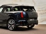 MINI Countryman 2.0 JCW ALL4 John Cooper Works XL , pano, 20", H/K, memory, massage, HUD, ACC, privacy