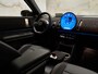 MINI Countryman 2.0 JCW ALL4 John Cooper Works XL , pano, 20", H/K, memory, massage, HUD, ACC, privacy