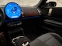 MINI Countryman 2.0 JCW ALL4 John Cooper Works XL , pano, 20", H/K, memory, massage, HUD, ACC, privacy